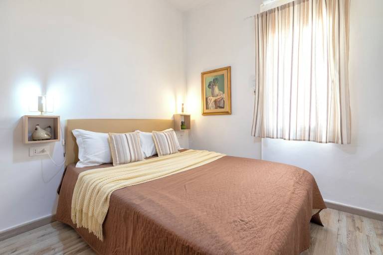 Bed & Breakfast Alghero