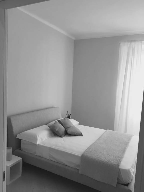 foto19