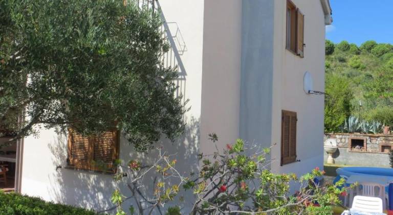 Tusitala - Rooms & Suite — photo 3
