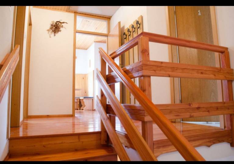 foto4