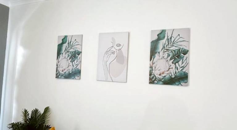 foto40