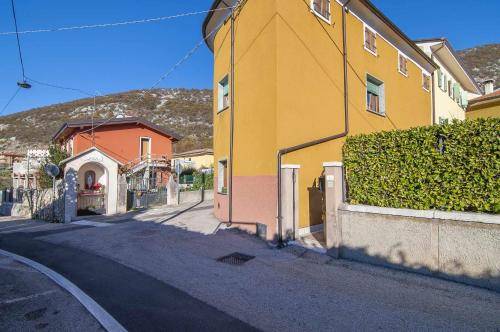 Apartment  Sant'Ambrogio di Valpolicella