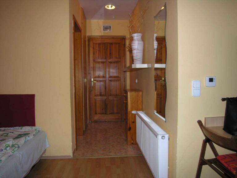 foto16