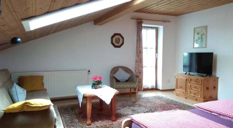 foto1