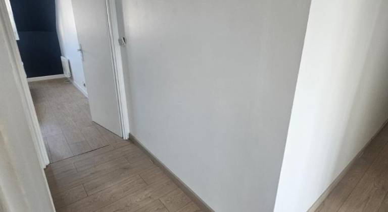 Chambre dans Bel et Spacieux appartement completement refait a neuf — photo 3