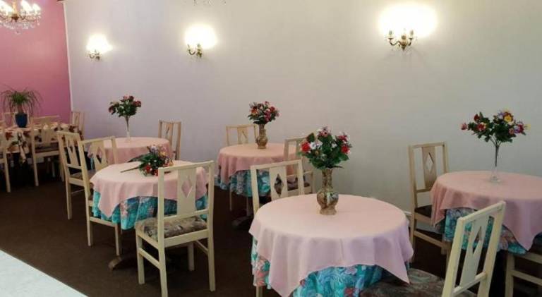 Hotel Saint Francois Xavier — photo 5