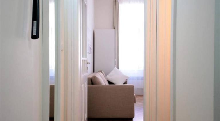 City Castle Aparthotel — photo 4