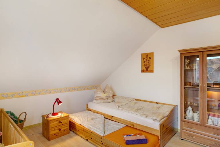 foto15