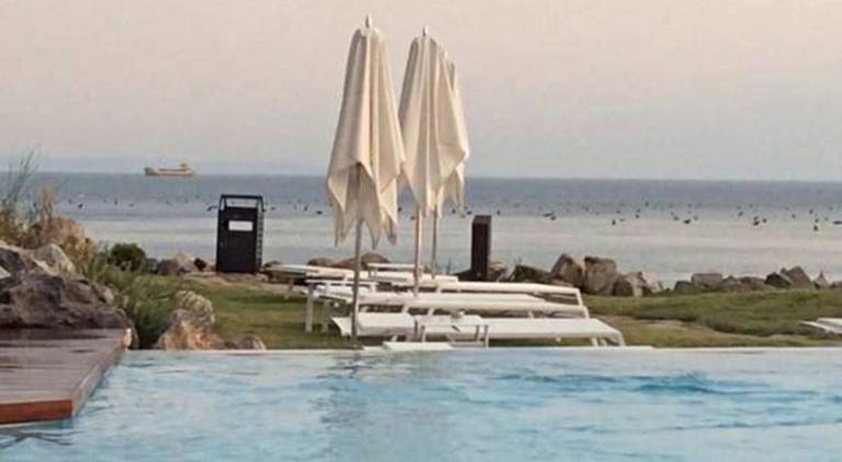 foto41
