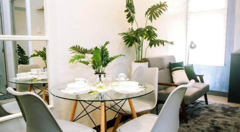 Pleasant apartment with pool & garden | Suitable for remote work | Dogs allowed — photo 4