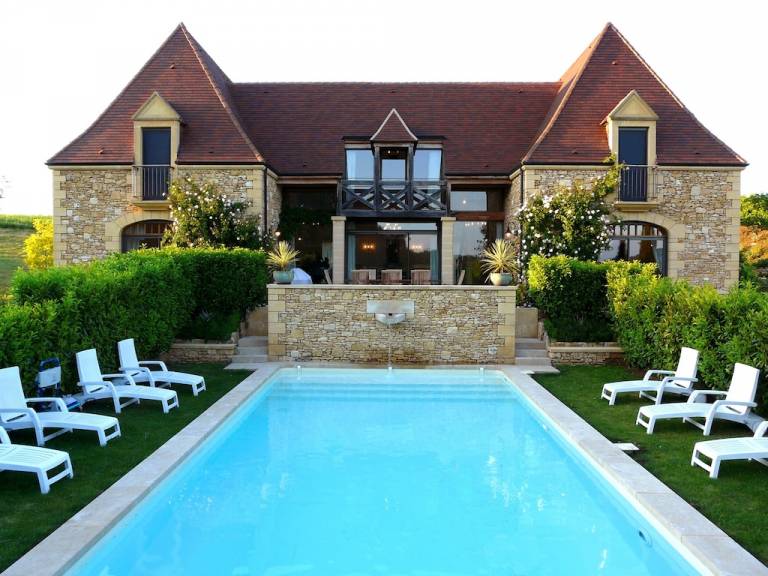 Hus Tamniès