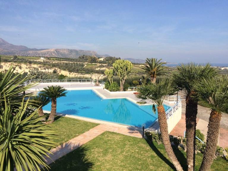 Private Villa in Nature Near Sea — photo 3