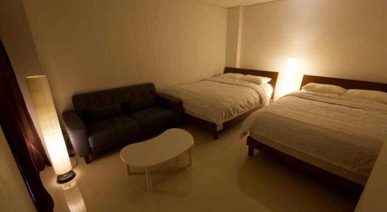 foto30