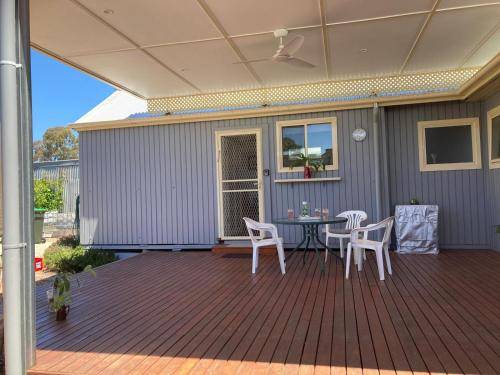 House Bendigo