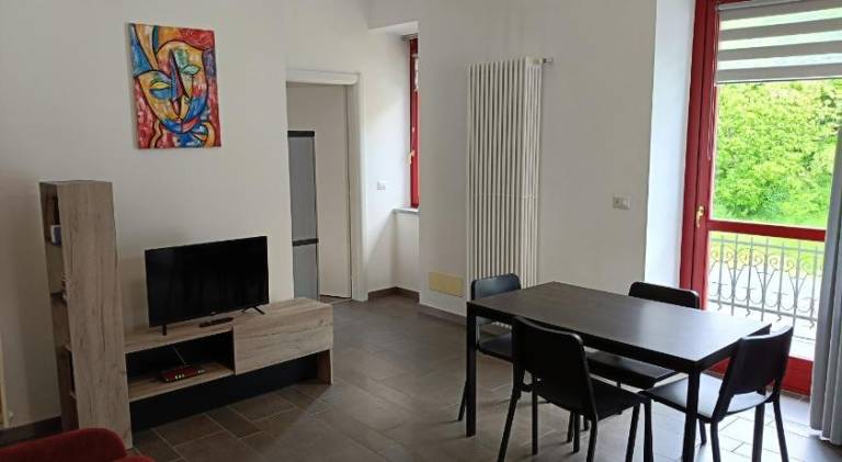 Charming holiday apartment with terrace | Pet-friendly — photo 5