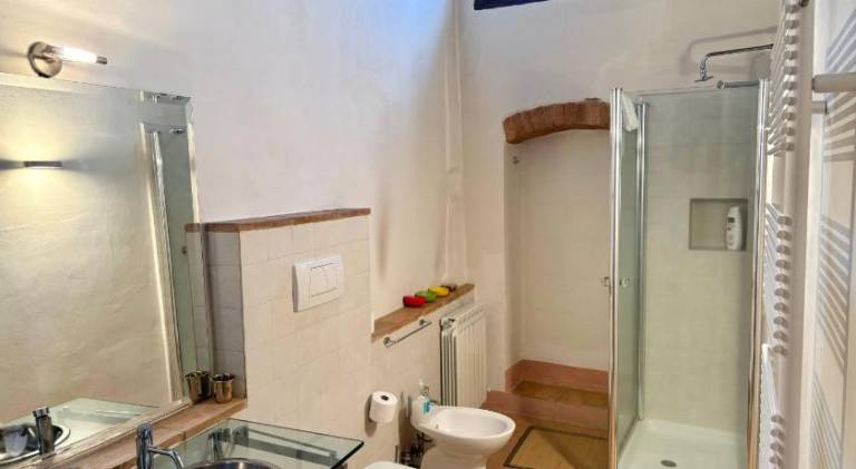 Apartment with 1 room for 2 persons — photo 2