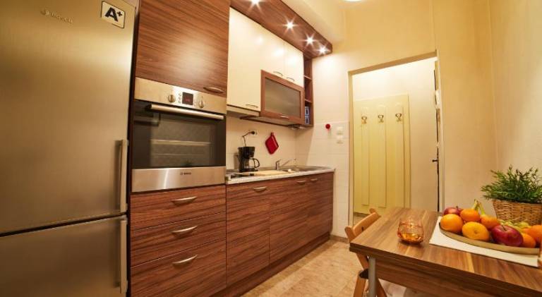 Holiday apartment | Next to Russian Church | Pet-friendly — photo 3
