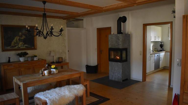 foto8