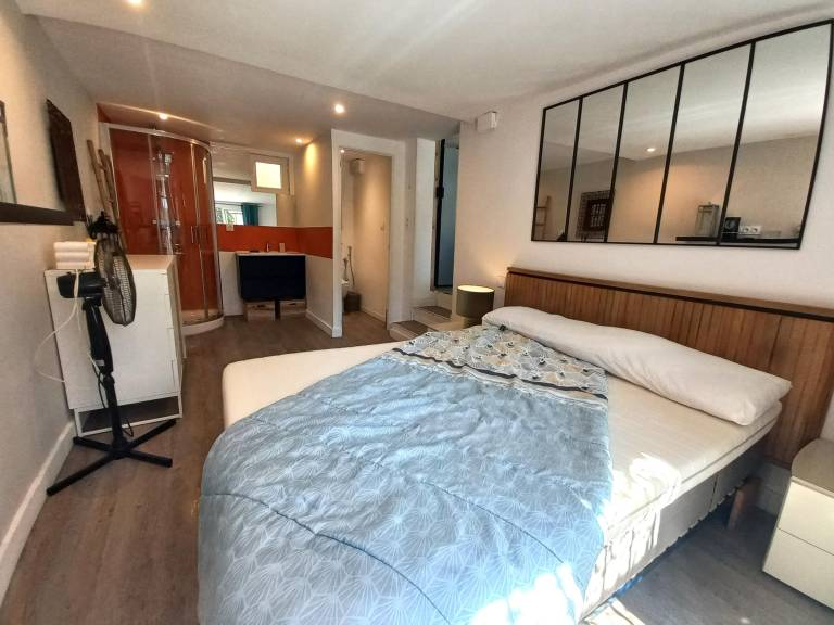 foto18