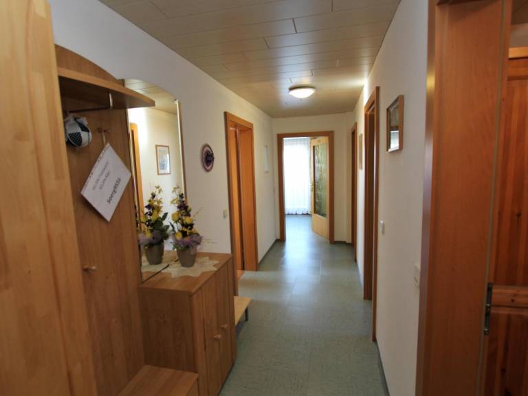foto6