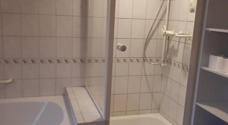 foto11