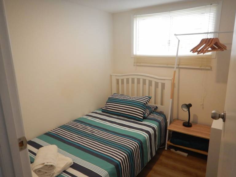 House  Wynnum
