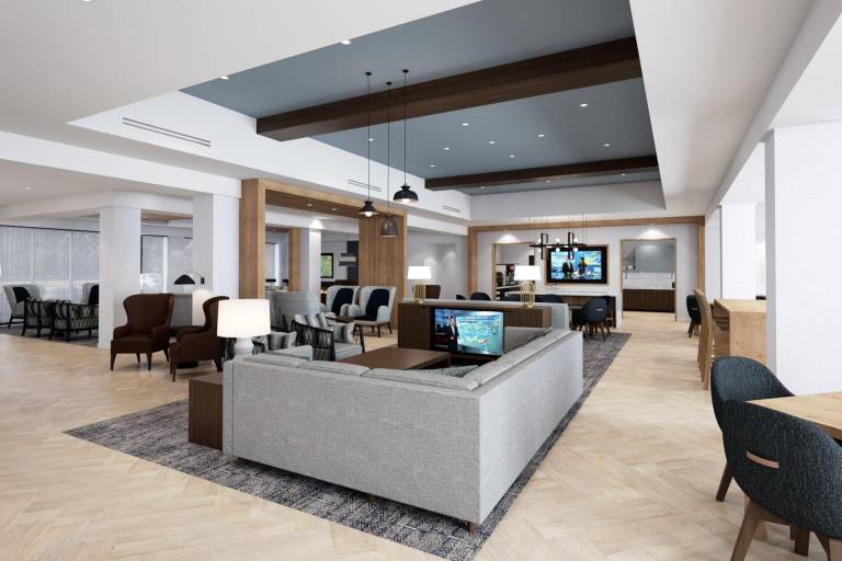 Staybridge Suites Racine Mount Pleasant By IHG in Mount Pleasant, WI