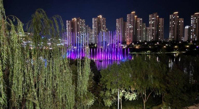 foto6