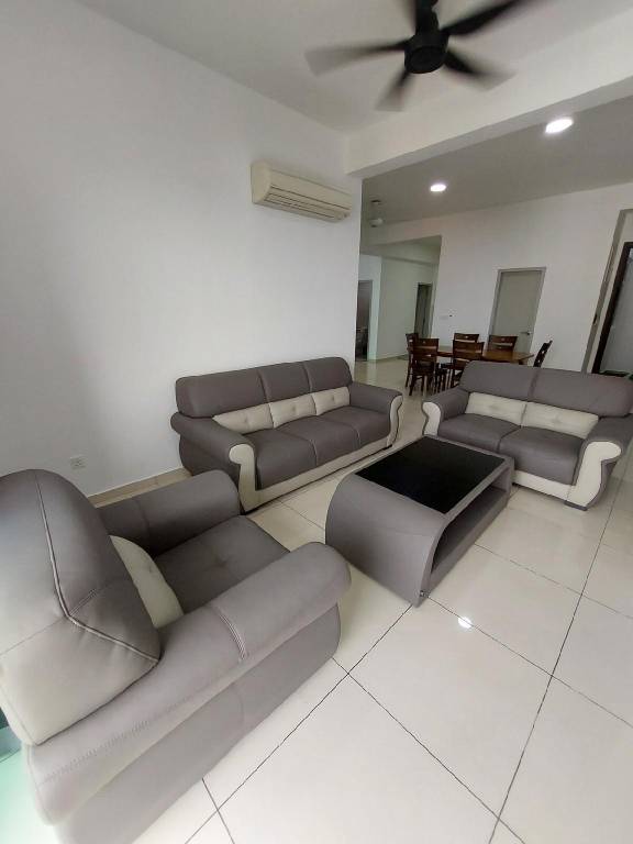 House with pool | Perfect for remote work | Pet-friendly — photo 3