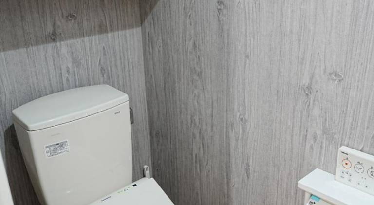 foto13