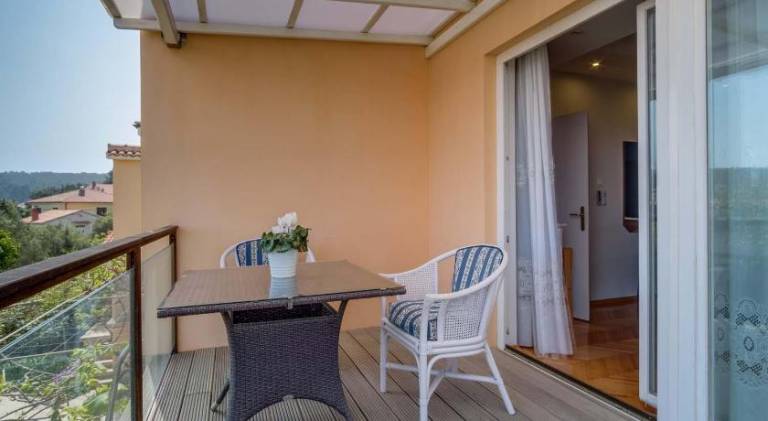 Villa Katarina Losinj — photo 2
