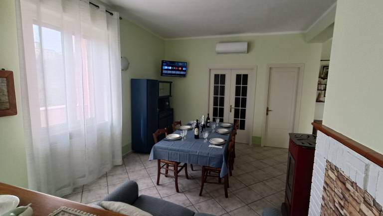 foto34