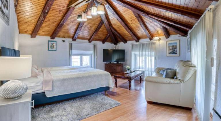Wonderful holiday apartment | Next to the beach | Pets are welcome — photo 2
