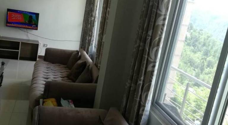foto34