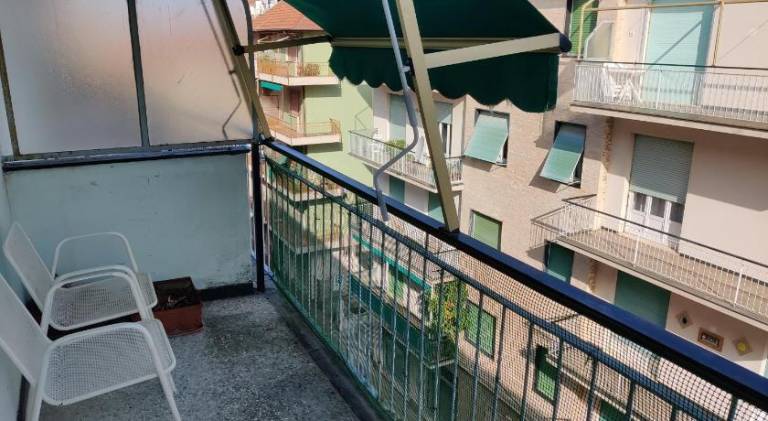 Rental apartment | Beach nearby | Pets allowed — photo 5