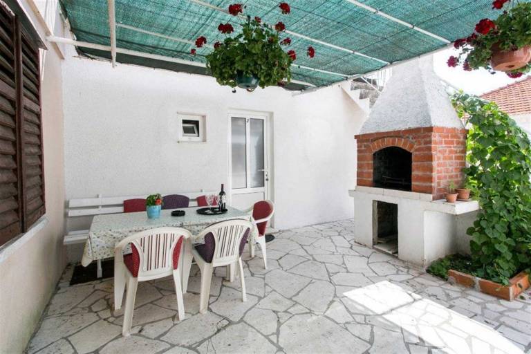 Lovely 2bedroom apt on Batala, Lapad in Dubrovnik