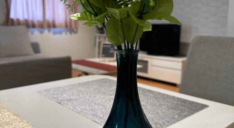 foto16