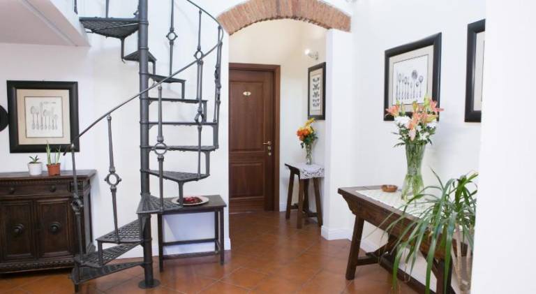 Giuliani Home — photo 3