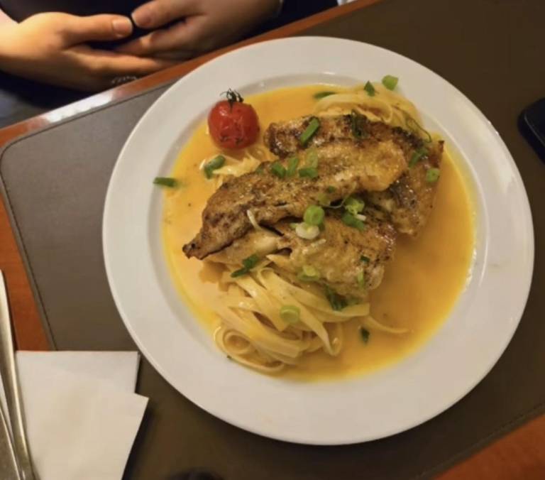 Wertheimer Gasthaus Hotel & Restaurant in Wertheim