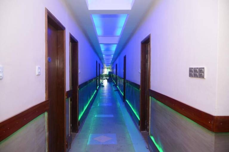 foto6