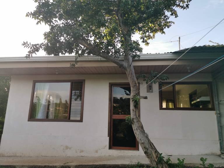 Que Chiva Hostel Boutique — photo 2