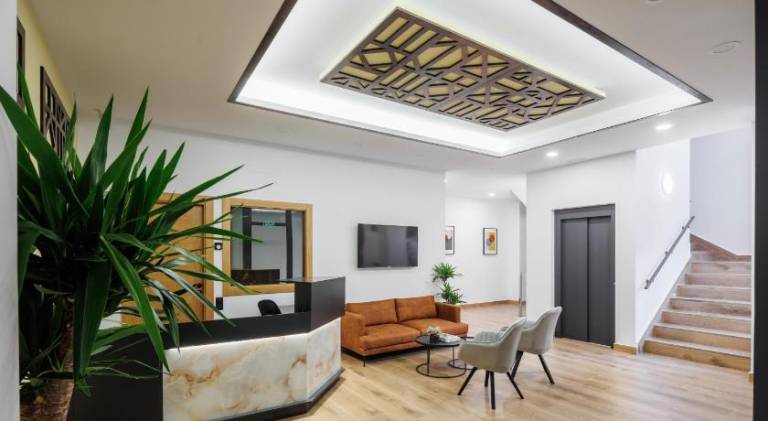 Pleasant serviced apartment | Pets allowed — photo 3