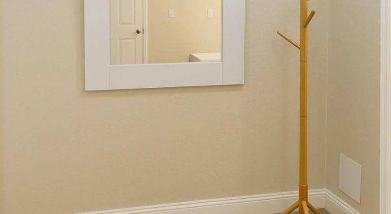 Rental apartment with 1 room for 4 persons — photo 4