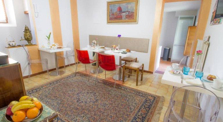 B&B Palazzi — photo 2