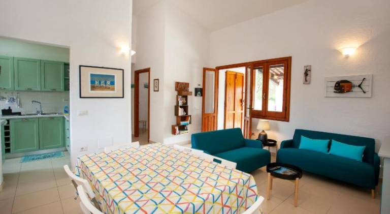 Pleasant vacation home | Pets allowed — photo 2