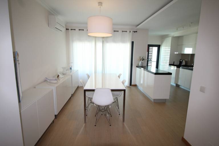 photo <!--photo--> Owner direct vacation rental    <!--idR2--> <!--idR3-->