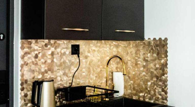 Pleasant holiday apartment | Pets are welcome — photo 4