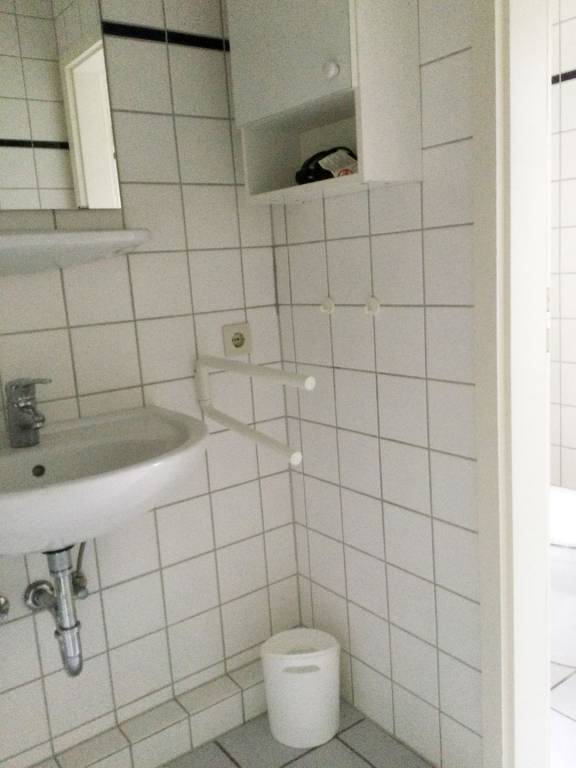 foto15