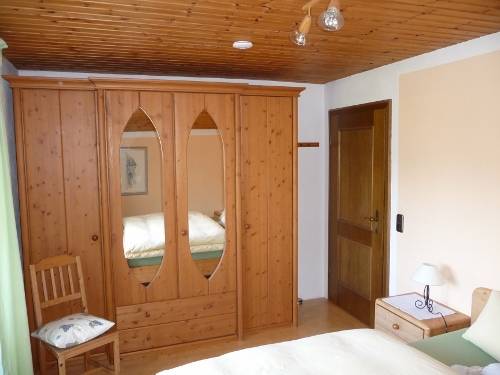 foto34