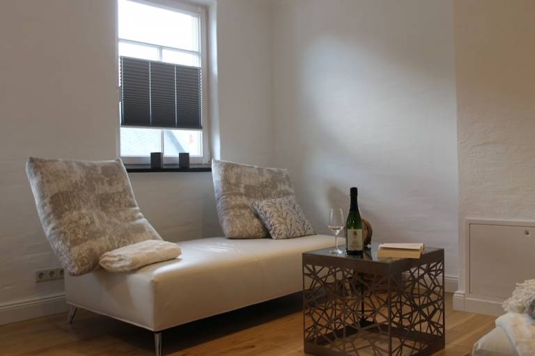 Apartment  Valwig